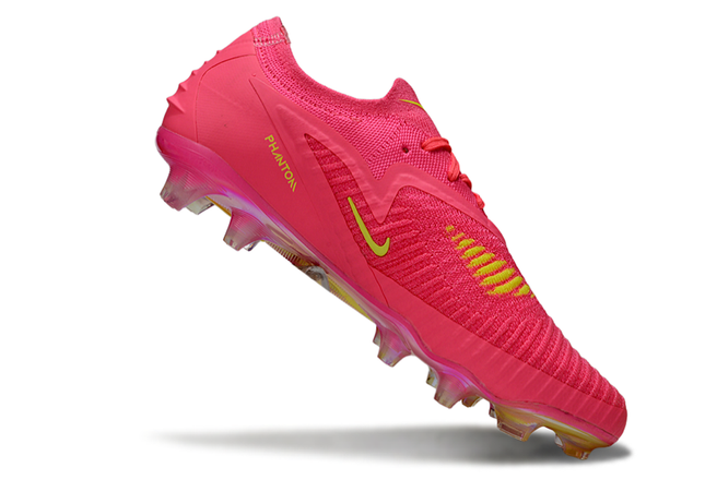 Nike Phantom 6 Elite FG