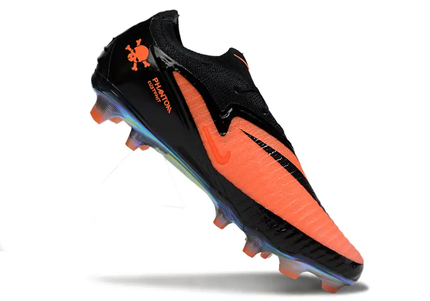 Nike Phantom 6 Elite FG Inferno Blaze