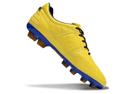 Nike Tiempo Legend 7 Elite R10 FG