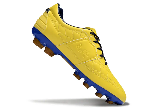 Nike Tiempo Legend 7 Elite R10 FG