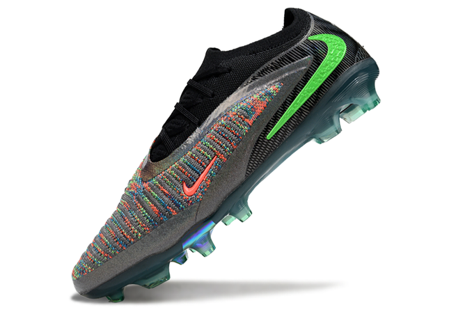Nike Phantom 6 Elite FG