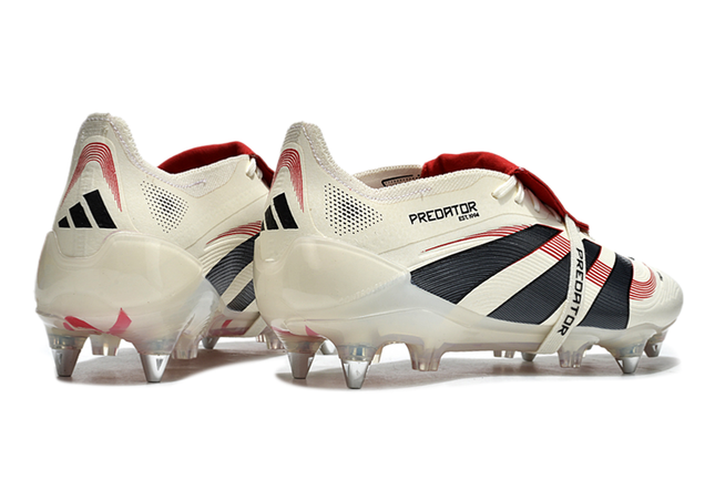 Adidas Predator 25 Elite Tongue SG
