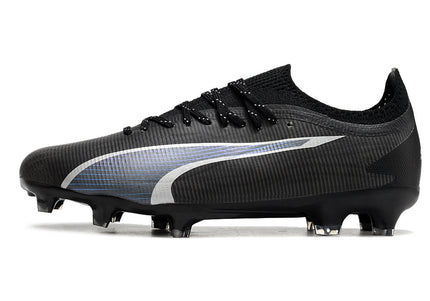Puma Ultra Ultimate FG
