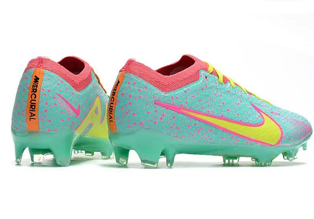 Nike Air Zoom Mercurial Vapor XV Elite FG