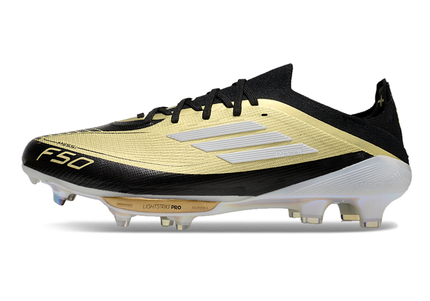 Adidas F50+ Elite Lionel Messi FG