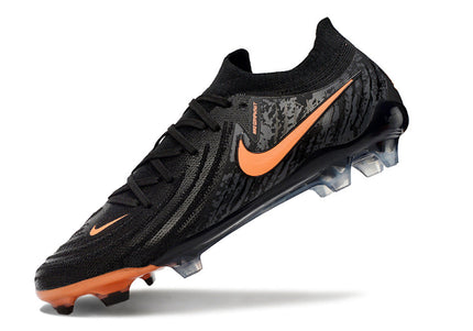 Nike Phantom Luna GX2 Elite FG