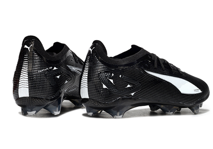 Puma Ultra 5 Ultimate FG