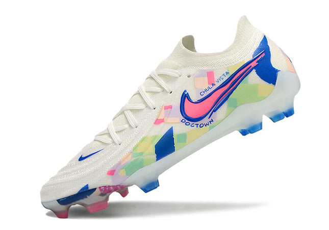 Nike Phantom Luna GX2 Elite FG