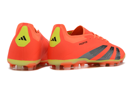 Adidas Predator Predstrike Elite AG