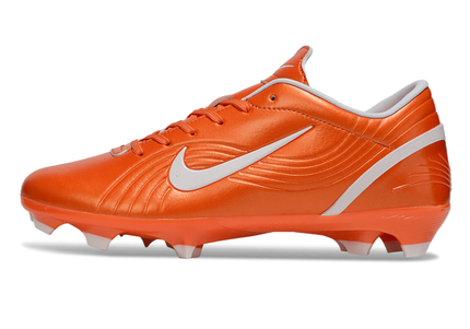 Nike Air Zoom Mercurial Vapor I “Shock Orange” Elite FG
