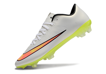 Nike Mercurial Vapor X Elite FG