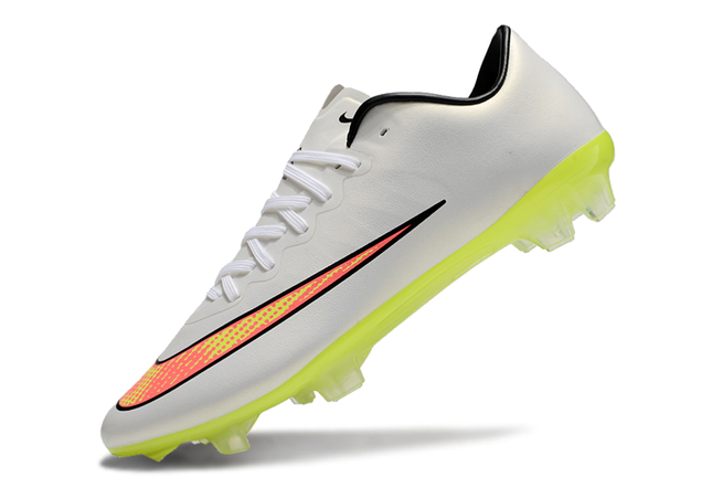 Nike Mercurial Vapor X Elite FG