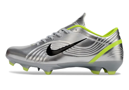 Nike Air Zoom Mercurial Vapor I Regen Elite FG