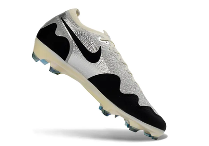 Nike Air Zoom Mercurial Vapor XVI Elite FG PATTA Soccer Boots