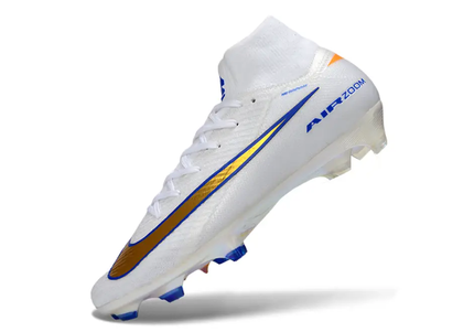 Nike Air Zoom Mercurial Superfly X Elite FG
