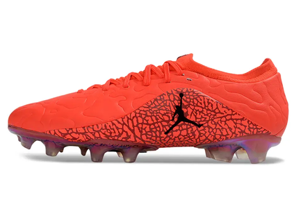 Nike Tiempo Legend Maestro Elite FG x Jordan