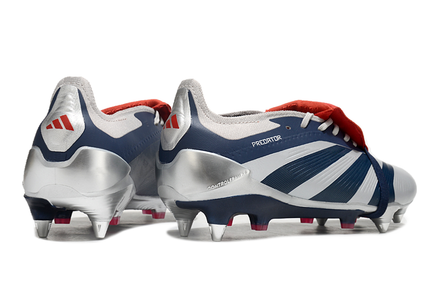 Adidas Predator Roteiro Elite Tongue SG
