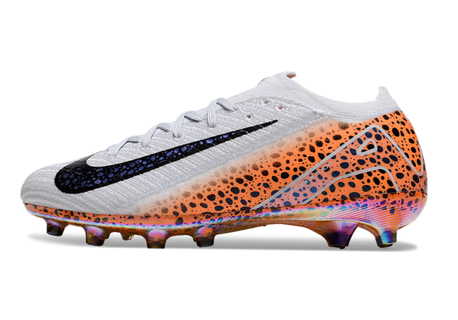 Nike Mercurial Vapor XVI Elite AG