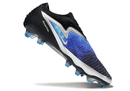 Nike Phantom 6 Elite FG Lunar Frost