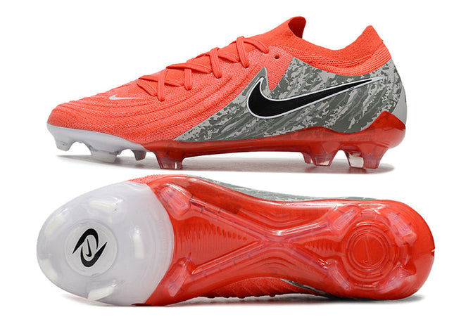 Nike Phantom Luna GX2 Elite FG