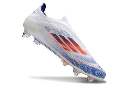 Adidas F50 Elite SG Laceless