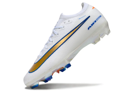 Nike Air Zoom Mercurial Vapor XVI Elite FG