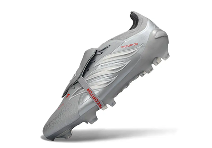 Adidas Predator 26 Elite Tongue FG