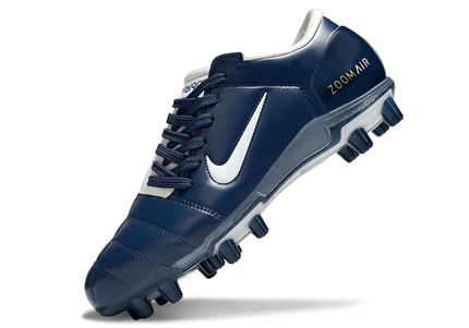 Nike Total 90 Air Zoom III Elite FG