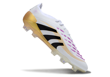 Adidas Predator Elite FG Glory Pack