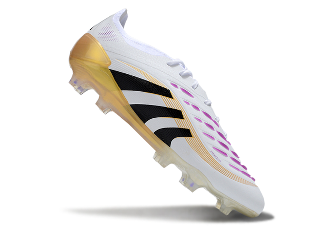 Adidas Predator Elite FG Glory Pack