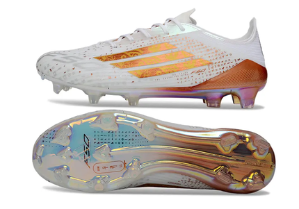 Adidas F50 Elite FG