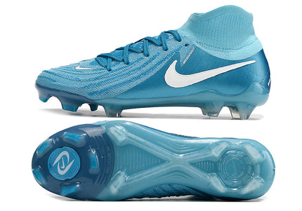 Nike Phantom Luna GX2 DF Elite FG