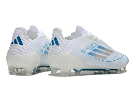 Adidas F50 Elite FG