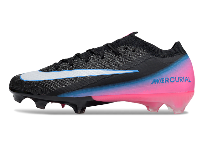 Nike Air Zoom Mercurial Vapor XVI Elite FG