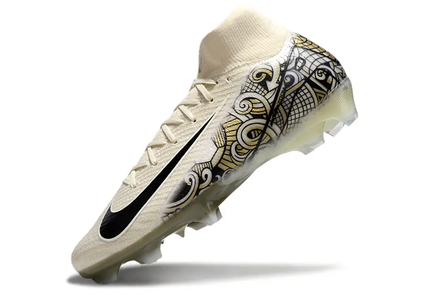 Nike Air Zoom Mercurial Superfly X Elite FG