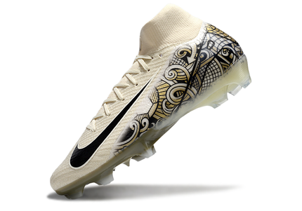 Nike Air Zoom Mercurial Superfly X Elite FG
