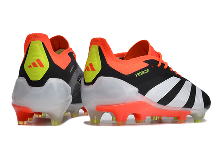 Adidas Predator Solar Energy Elite FG
