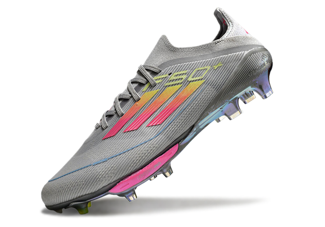 Adidas F50+ Elite FG