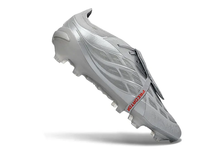 Adidas Predator 26 Elite Tongue FG