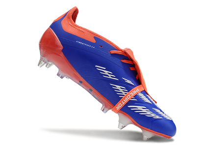 Adidas Predator Advancement Elite Tongue SG