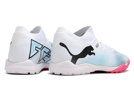 Puma Future 8 Ultimate TF