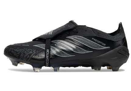 Adidas Predator Elite Tongue FG