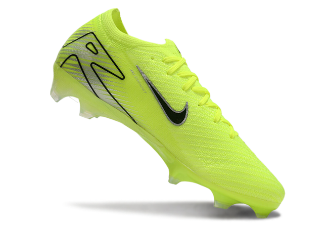 Nike Air Zoom Mercurial Vapor XVI Elite FG Mad Voltage