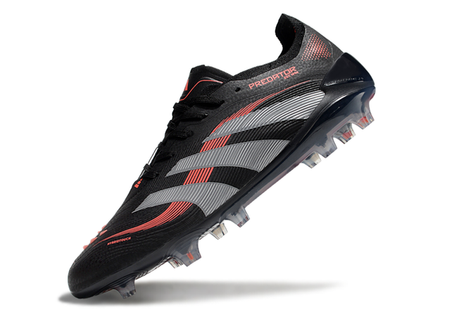 Adidas Predator Accuracy Elite FG