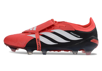 Adidas Predator 26 Elite Tongue FG