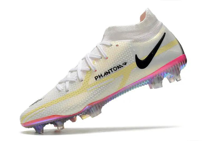Nike Phantom GT II Elite DF FG