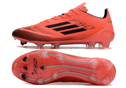 Adidas F50 Elite FG Vivid Horizon