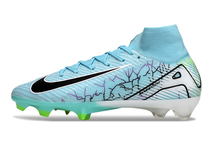 Nike Air Zoom Mercurial Superfly X Elite FG