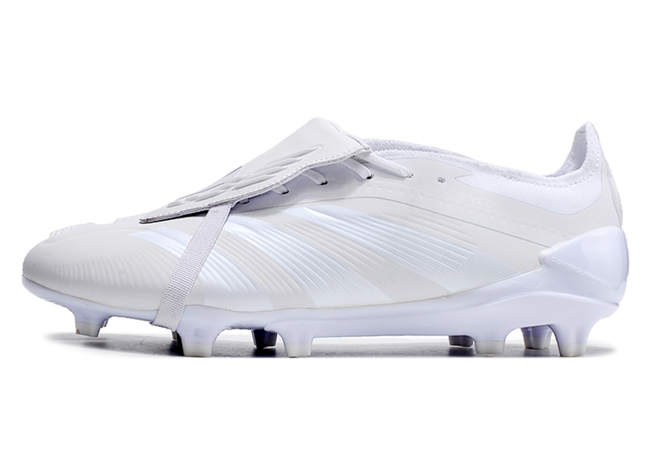 Adidas Predator Elite Tongue FG