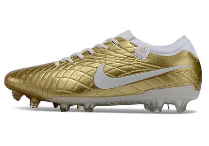 Nike Tiempo Legend X Elite FG